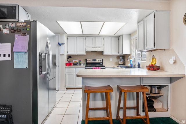 2181 S KATIES WAY, Clearfield, UT 84015