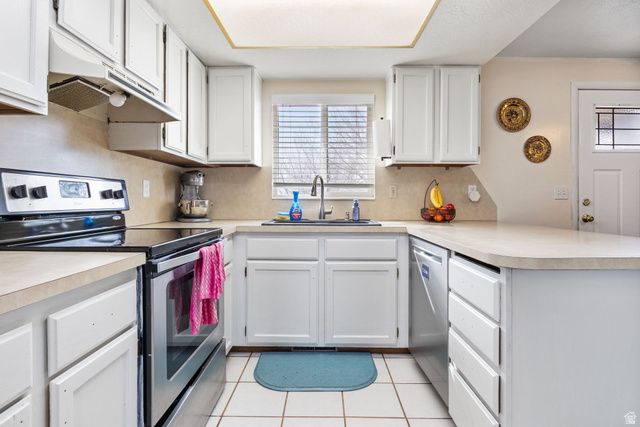 2181 S KATIES WAY, Clearfield, UT 84015