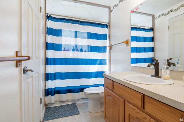 2181 S KATIES WAY, Clearfield, UT 84015