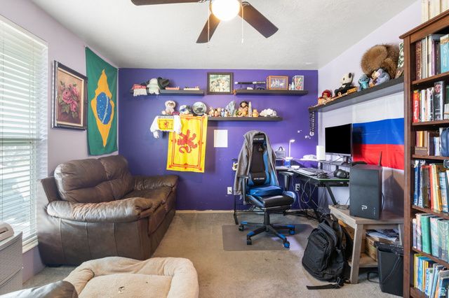 2181 S KATIES WAY, Clearfield, UT 84015