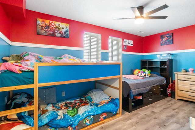 2181 S KATIES WAY, Clearfield, UT 84015