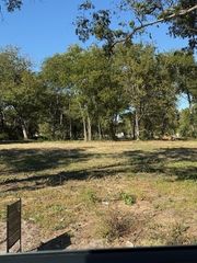 Lot 1 Fairview Street, Blossom, TX 75416