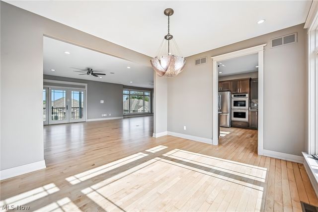 29 Shores Drive, Poland, OH 44514