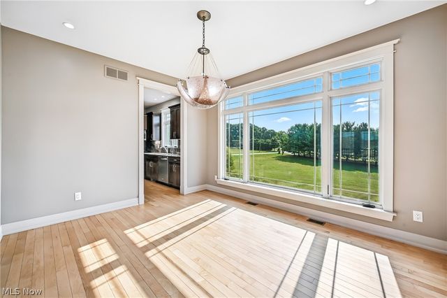 29 Shores Drive, Poland, OH 44514