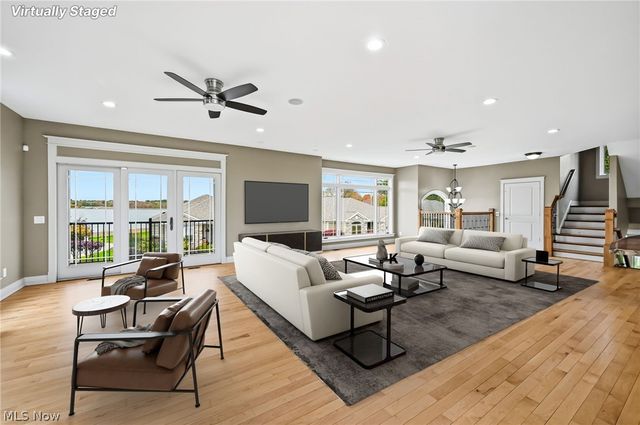 29 Shores Drive, Poland, OH 44514