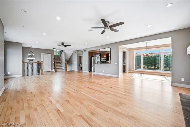 29 Shores Drive, Poland, OH 44514