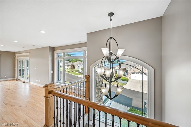 29 Shores Drive, Poland, OH 44514