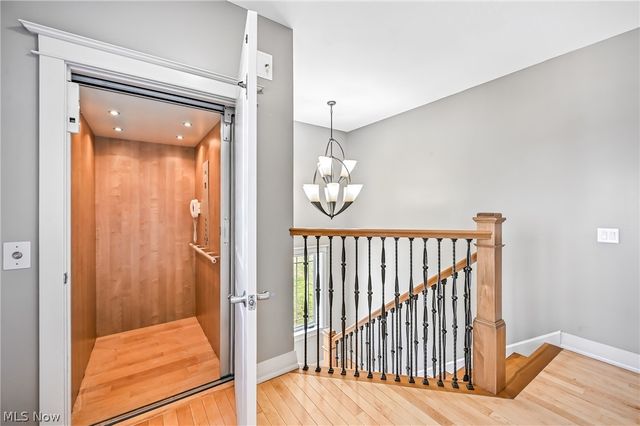 29 Shores Drive, Poland, OH 44514