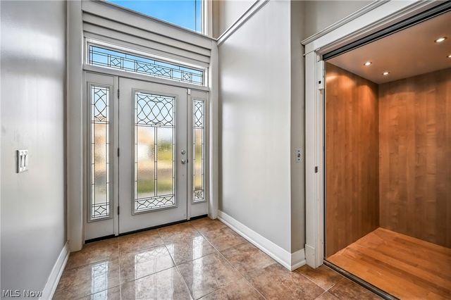 29 Shores Drive, Poland, OH 44514