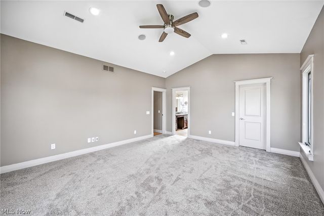 29 Shores Drive, Poland, OH 44514