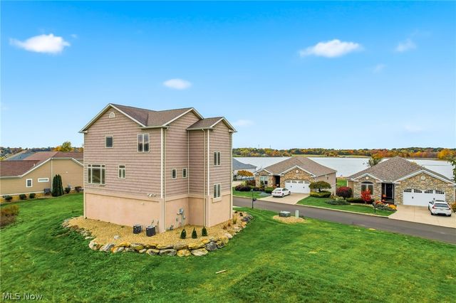 29 Shores Drive, Poland, OH 44514