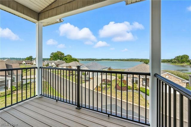 29 Shores Drive, Poland, OH 44514