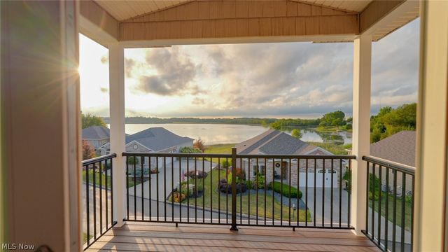 29 Shores Drive, Poland, OH 44514