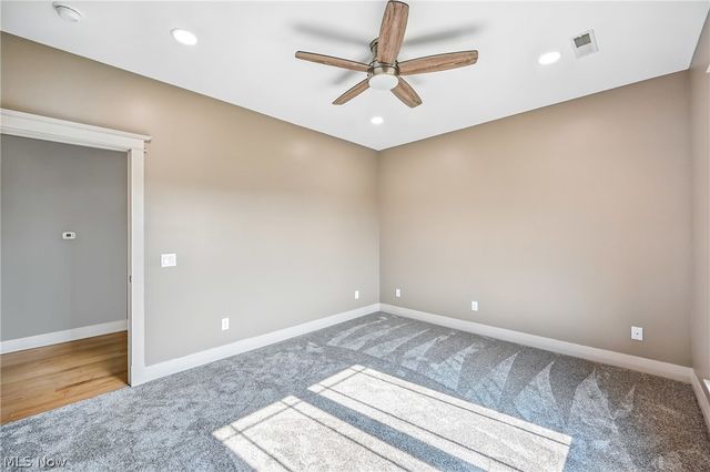 29 Shores Drive, Poland, OH 44514