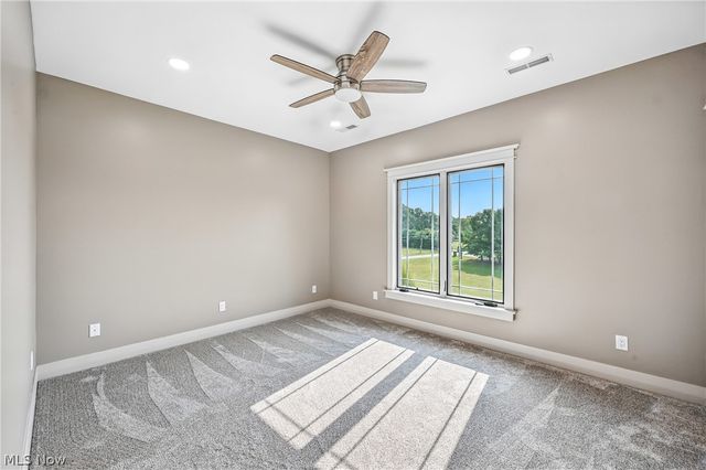 29 Shores Drive, Poland, OH 44514