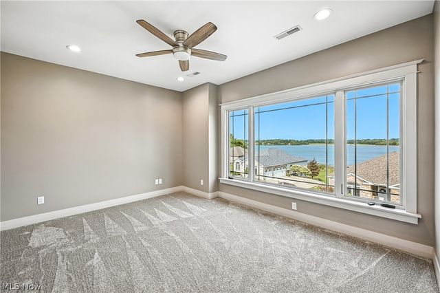 29 Shores Drive, Poland, OH 44514