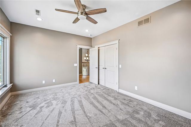 29 Shores Drive, Poland, OH 44514