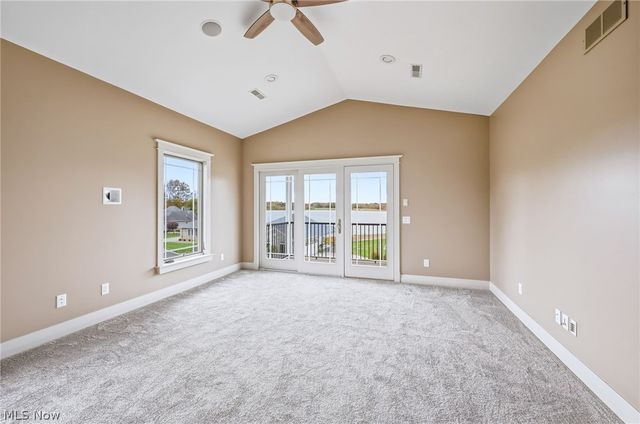 29 Shores Drive, Poland, OH 44514