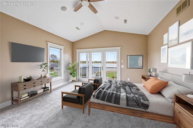 29 Shores Drive, Poland, OH 44514