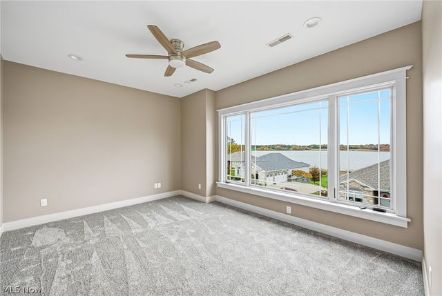 29 Shores Drive, Poland, OH 44514