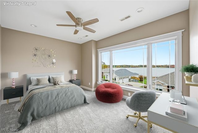 29 Shores Drive, Poland, OH 44514