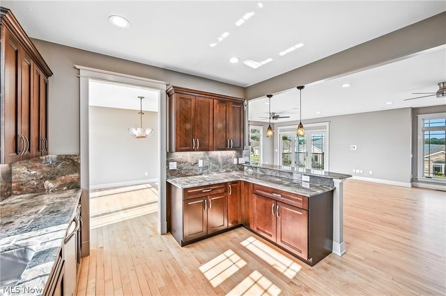 29 Shores Drive, Poland, OH 44514