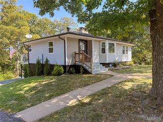 12268 State Road Tt, Festus, MO 63028