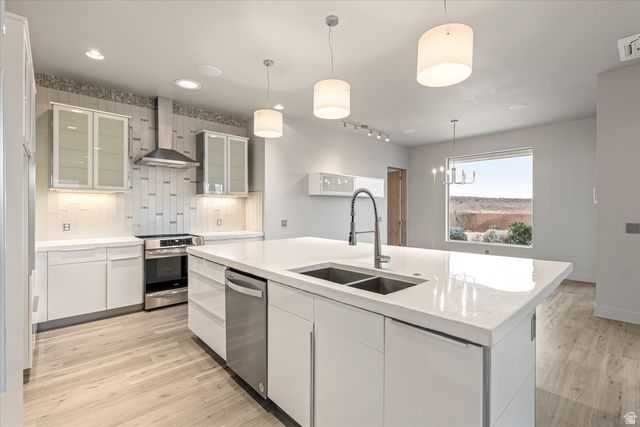 1388 W 2130 S, St. George, UT 84770