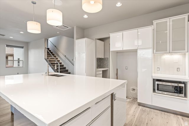 1388 W 2130 S, St. George, UT 84770