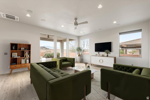 1388 W 2130 S, St. George, UT 84770