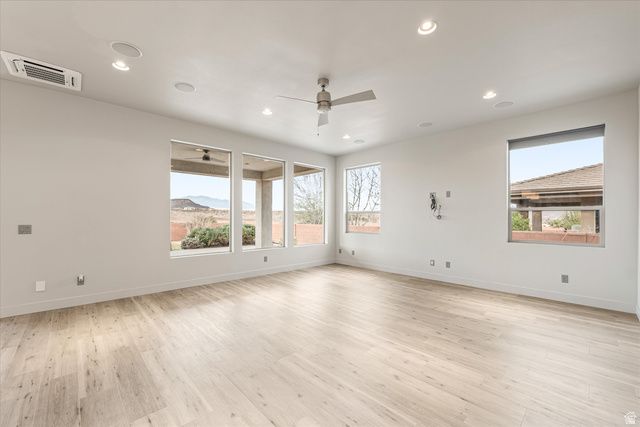 1388 W 2130 S, St. George, UT 84770