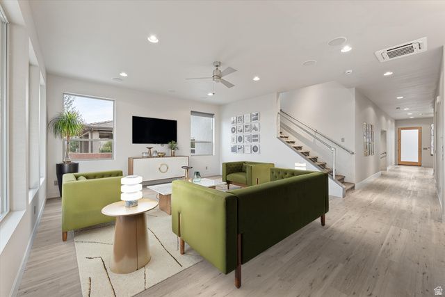 1388 W 2130 S, St. George, UT 84770