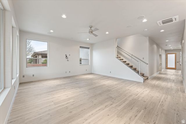 1388 W 2130 S, St. George, UT 84770