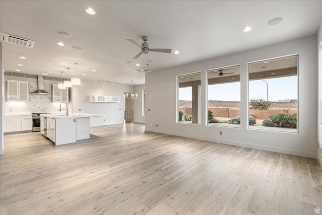 1388 W 2130 S, St. George, UT 84770