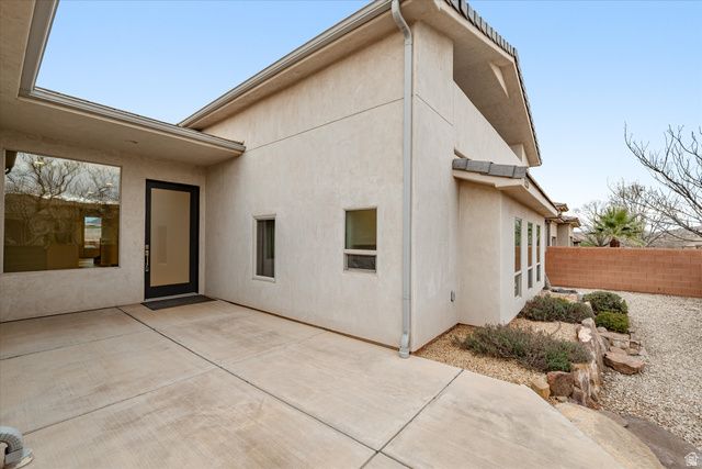 1388 W 2130 S, St. George, UT 84770