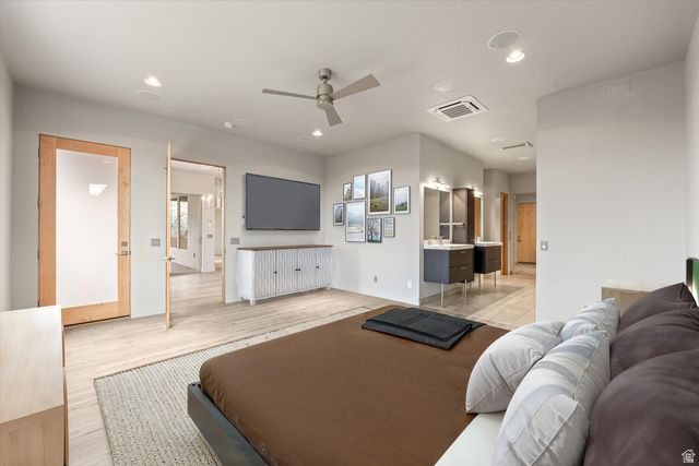 1388 W 2130 S, St. George, UT 84770