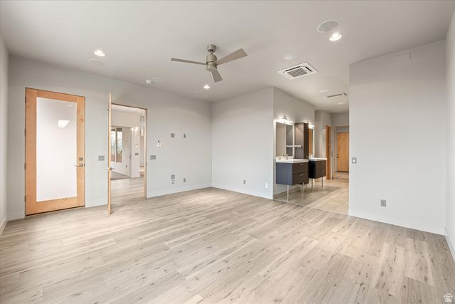 1388 W 2130 S, St. George, UT 84770