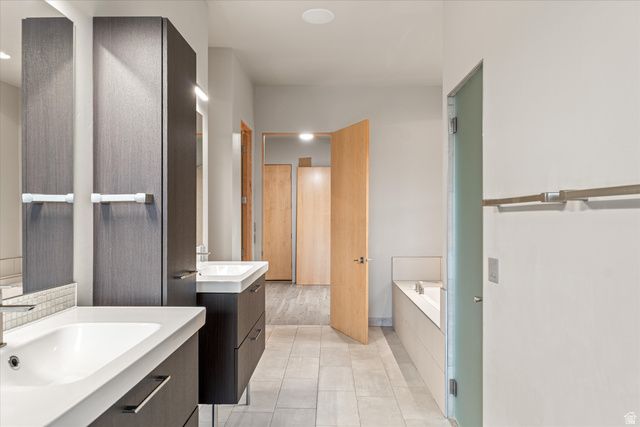 1388 W 2130 S, St. George, UT 84770