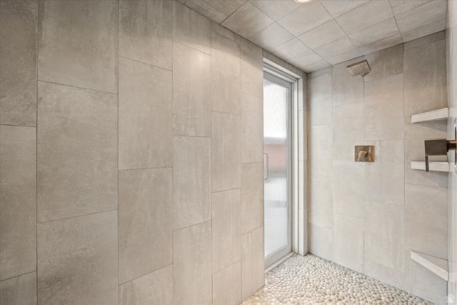 1388 W 2130 S, St. George, UT 84770