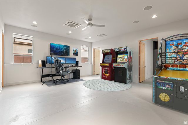 1388 W 2130 S, St. George, UT 84770