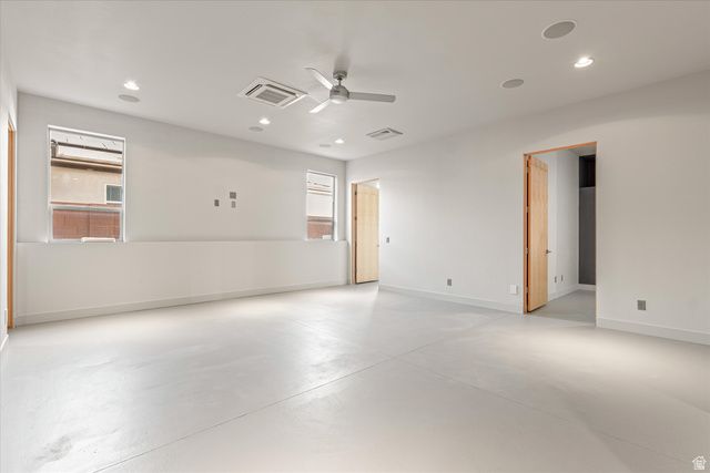 1388 W 2130 S, St. George, UT 84770