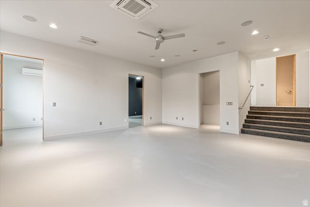 1388 W 2130 S, St. George, UT 84770