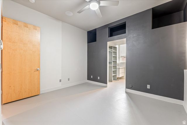 1388 W 2130 S, St. George, UT 84770