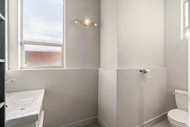 1388 W 2130 S, St. George, UT 84770