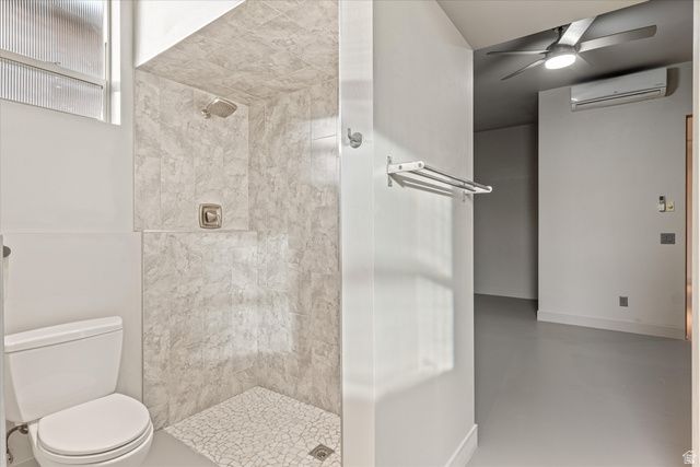 1388 W 2130 S, St. George, UT 84770