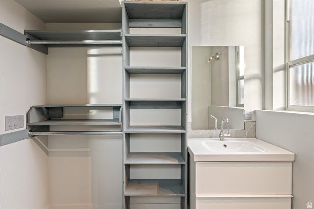 1388 W 2130 S, St. George, UT 84770