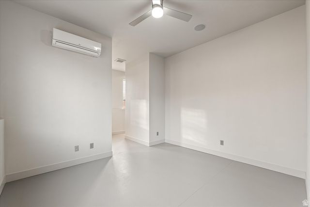 1388 W 2130 S, St. George, UT 84770