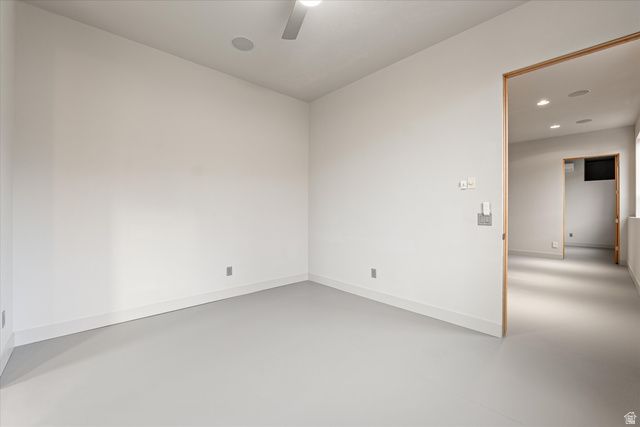 1388 W 2130 S, St. George, UT 84770