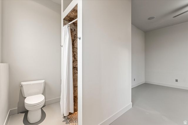 1388 W 2130 S, St. George, UT 84770