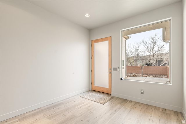 1388 W 2130 S, St. George, UT 84770